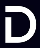 Duogeeks Web Design Miami