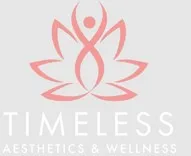 Timeless Aesthetics and Wellness