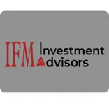 IFM Investment Advisors