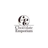 Chocolate Emporium