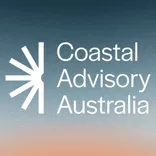Coastal Advisory Australia - Newcastle