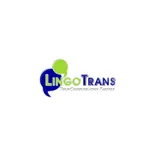 Lingotrans Services Pte Ltd