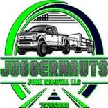 Juggernauts Junk Removal LLC