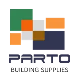 Parto Stones