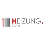 Heizung Store