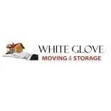 White Glove Moving and Storage