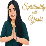 Spirituality With Yashi | Best Astrologer in India for Guidance