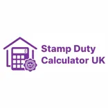 Calculate My Stamp Duty
