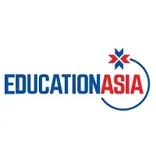 Education Asia
