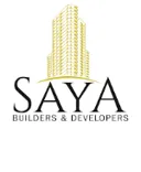 Saya New Residency