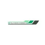 The Coach Company