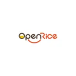 OpenRice