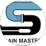 Drain Masters