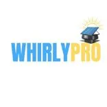 Whirly