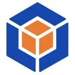 24 Seven Storage