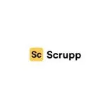 Scrupp