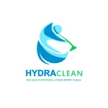 Hydra Clean LLC