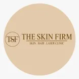 Skinfirm