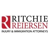 Ritchie-Reiersen Injury & Immigration Attorneys