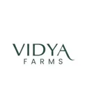 Vidya Farms