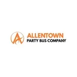 Allentown Party Bus Company