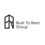 Built to Rent Group