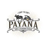 Payana Car Museum