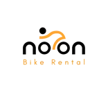 Noon Bike rental