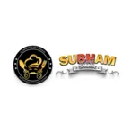 Subham Chettinad