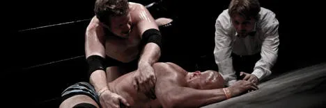 watchwrestling