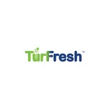 TurFresh