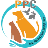 Professor Pet care
