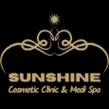 Sunshine Cosmetic Clinic & Medi Spa