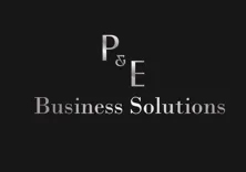 P & E Business Solutions