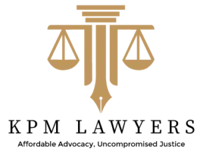 KPM Lawyers