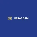 Paras CRM