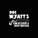 Wyatt's Towing & Recovery Inc
