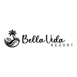 Bella Vida Resort