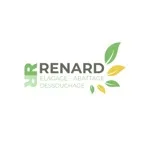 Renard Elagage