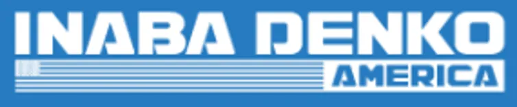 Inaba Denko America