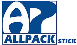 Allpackstick - Envasados a terceros