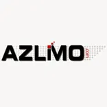 AZ Limo