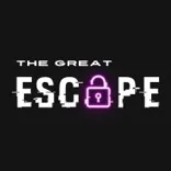The Great Escape - Rainy Day Fun in Bendigo