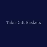 Tabis Gift Baskets