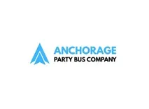 Anchorage Party Bus Company