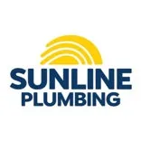 Sunline Plumbing