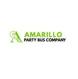 Amarillo Party Bus Company