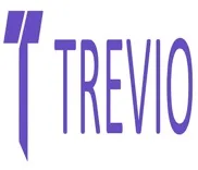 Trevio - SEO para Heating IA