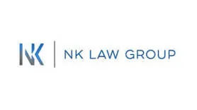 NK Law Group