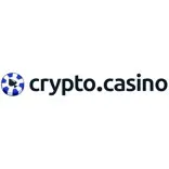 Crypto Casino